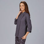 CHAQUETA COCINA MUJER MIRANDA