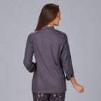 CHAQUETA COCINA MUJER MIRANDA