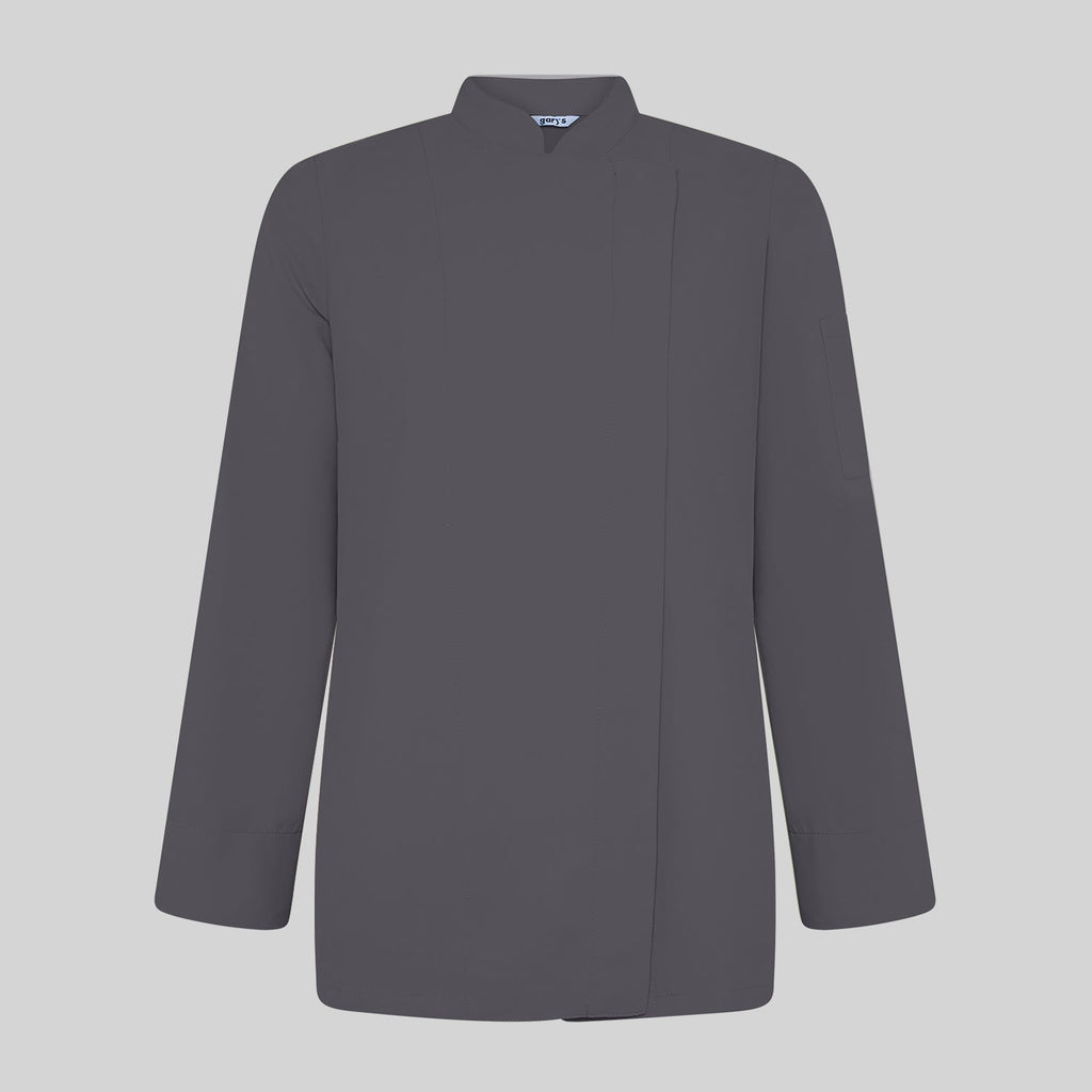 CHAQUETA COCINA MUJER MIRANDA