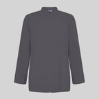 CHAQUETA COCINA MUJER MIRANDA