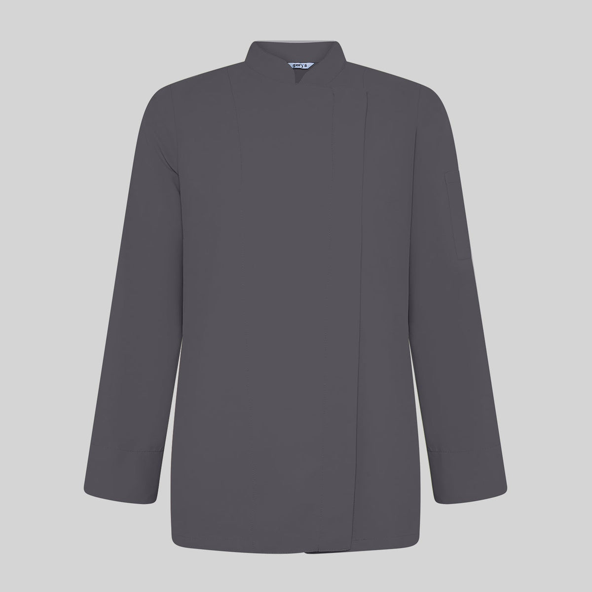 CHAQUETA COCINA MUJER MIRANDA
