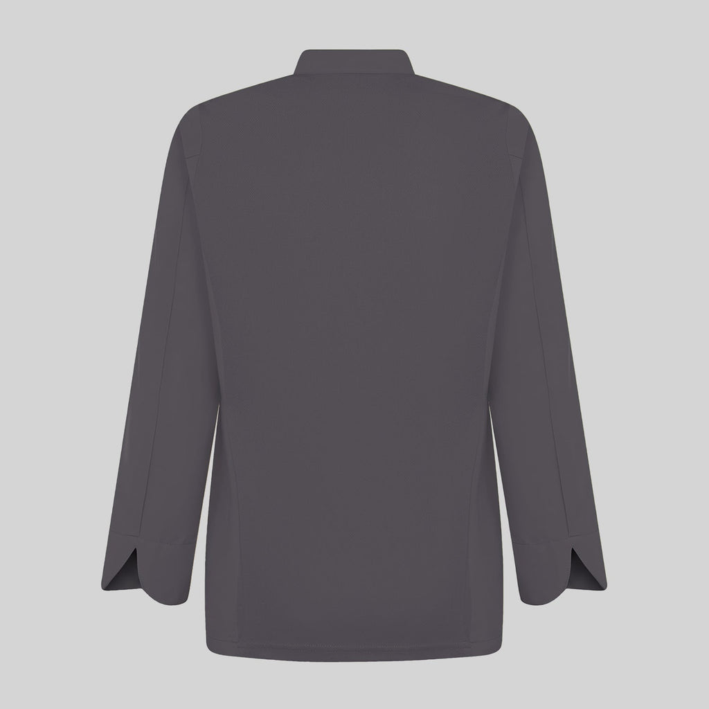 CHAQUETA COCINA MUJER MIRANDA