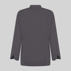 CHAQUETA COCINA MUJER MIRANDA
