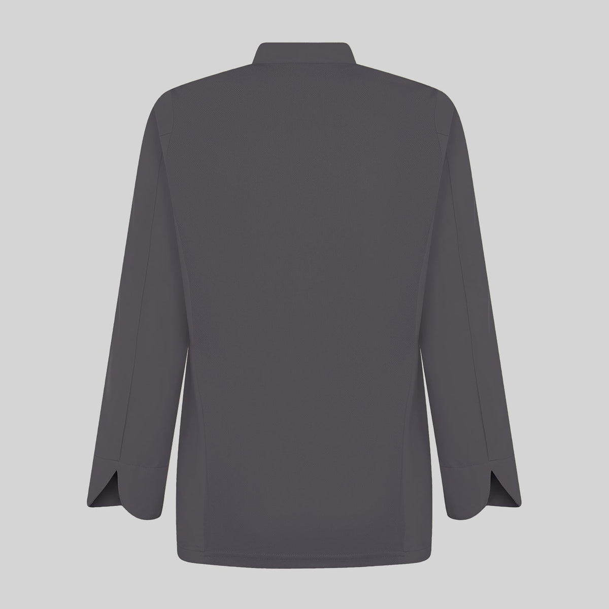 CHAQUETA COCINA MUJER MIRANDA