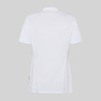 CHAQUETA COCINA MUJER PAZ M/C