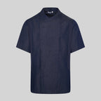 CHAQUETA COCINA UNISEX PONCE - Gary's