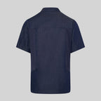 CHAQUETA COCINA UNISEX PONCE - Gary's