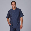 CHAQUETA COCINA UNISEX PONCE - Gary's