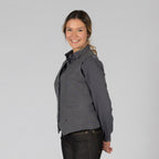 CHALECO MUJER KNITSUIT - Gary's