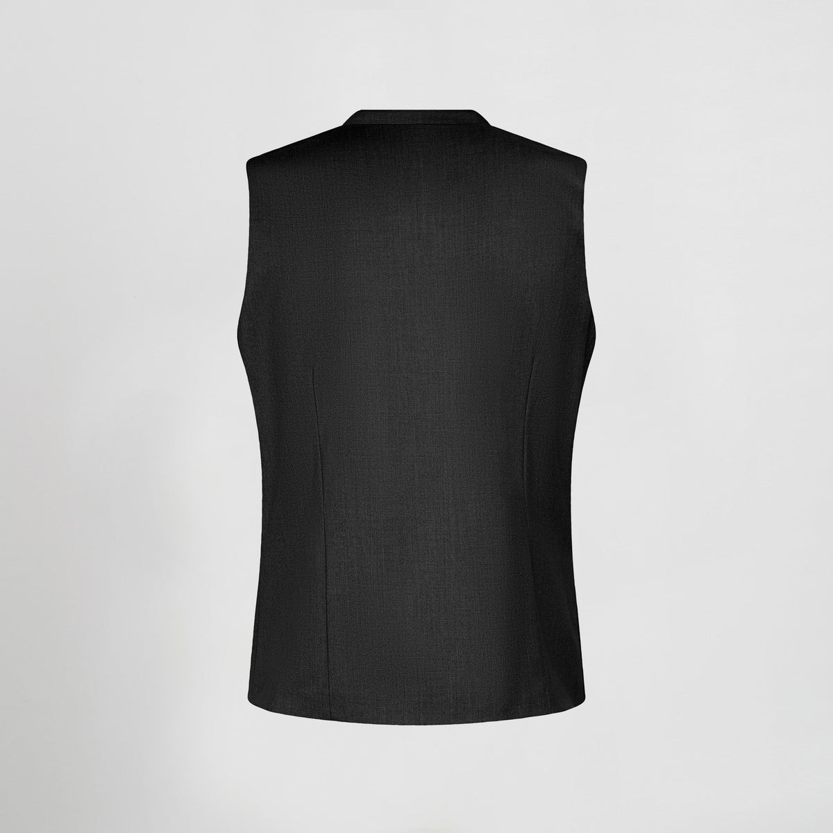 CHALECO HOMBRE CUELLO MAO LUCENA - Gary's