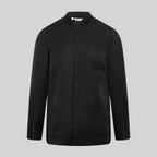 CHAQUETA HOMBRE ARCAS SARGA POLIESTER - Gary's