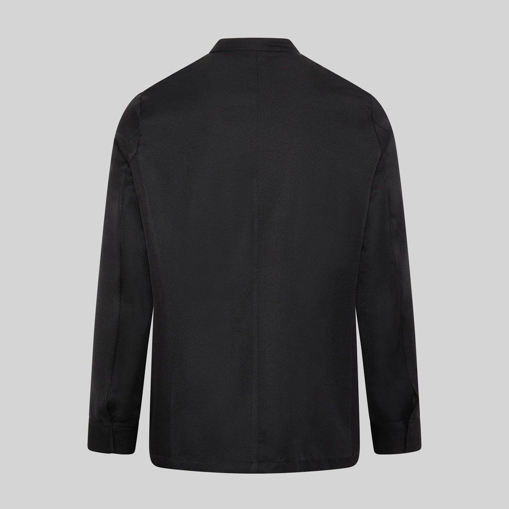 CHAQUETA HOMBRE ARCAS SARGA POLIESTER - Gary's