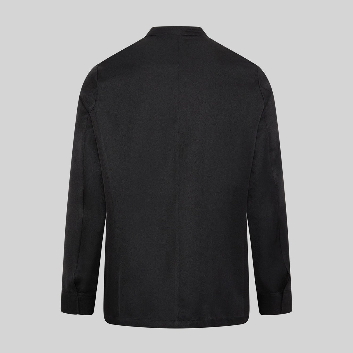 CHAQUETA HOMBRE ARCAS SARGA POLIESTER - Gary's