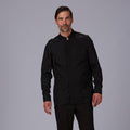 CHAQUETA HOMBRE ARCAS SARGA POLIESTER - Gary's