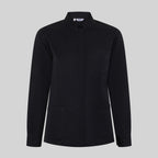 CHAQUETA MUJER AGAR SARGA POLIESTER - Gary's