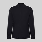 CHAQUETA MUJER AGAR SARGA POLIESTER - Gary's