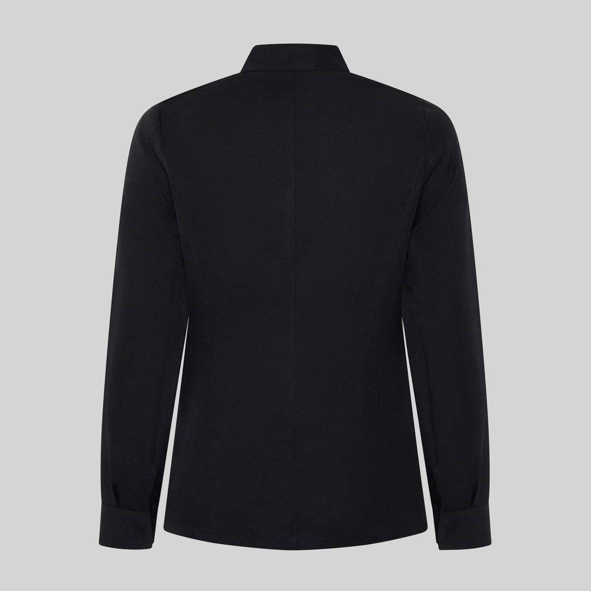 CHAQUETA MUJER AGAR SARGA POLIESTER - Gary's