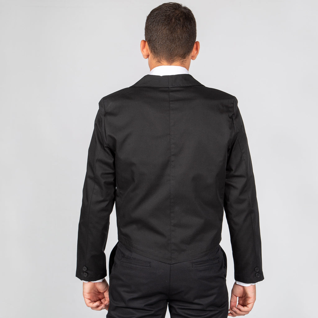 CHAQUETA FRANCESITA HOMBRE - Gary's