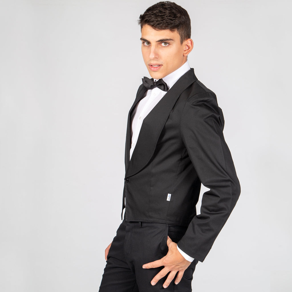 CHAQUETA FRANCESITA HOMBRE - Gary's