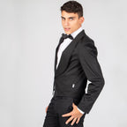 CHAQUETA FRANCESITA HOMBRE - Gary's