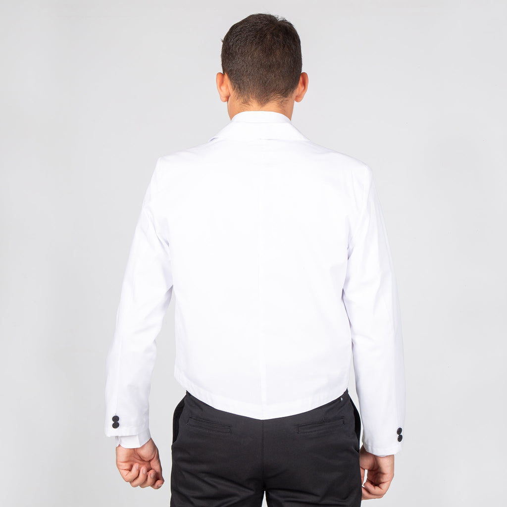 CHAQUETA FRANCESITA HOMBRE - Gary's