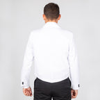 CHAQUETA FRANCESITA HOMBRE - Gary's