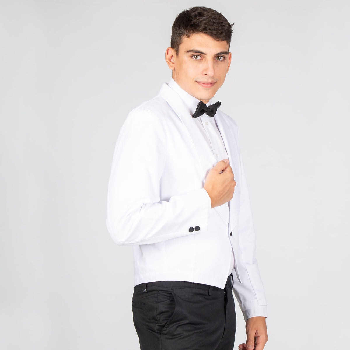 CHAQUETA FRANCESITA HOMBRE - Gary's