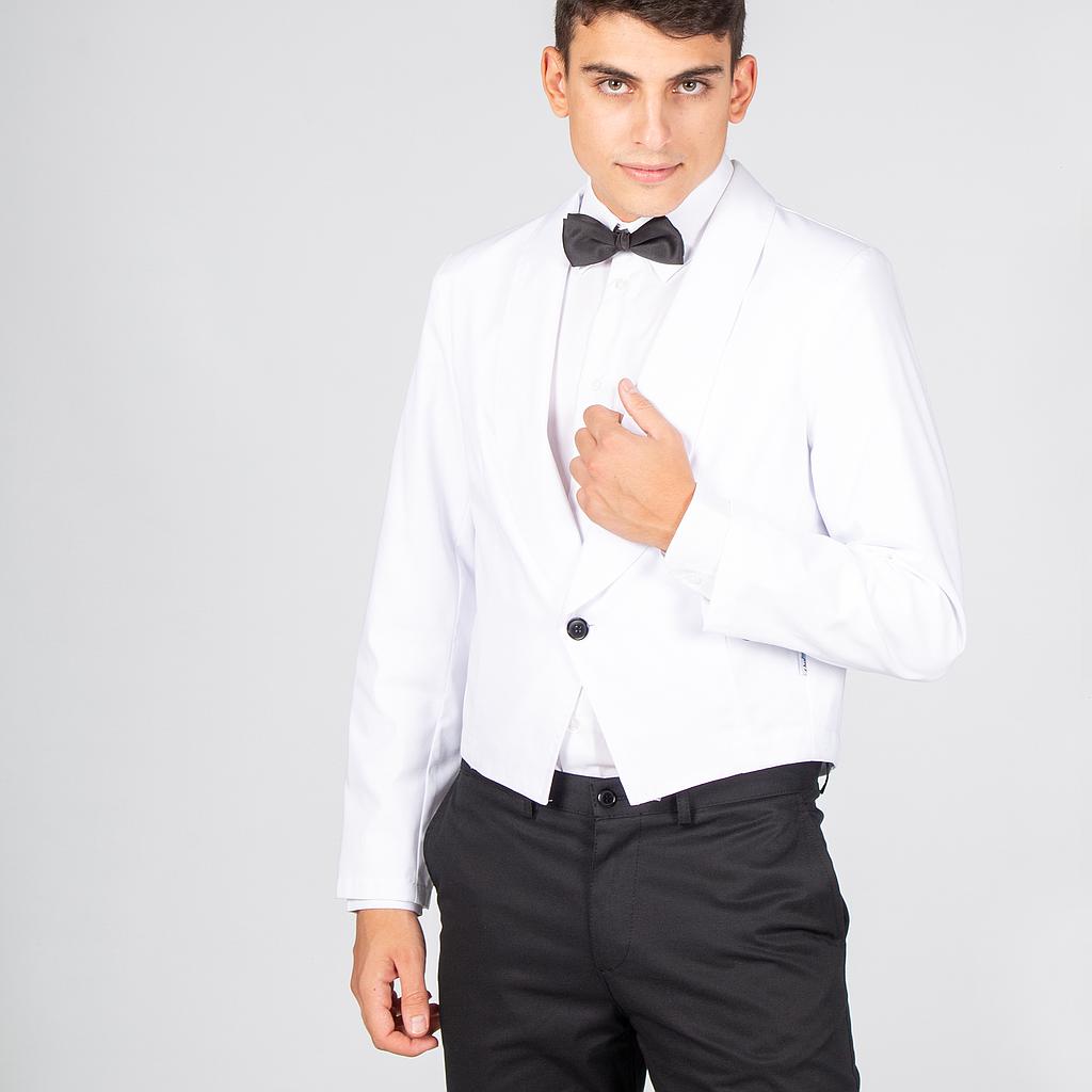 CHAQUETA FRANCESITA HOMBRE - Gary's