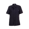 CHAQUETA HOMBRE M/CORTA - Gary's