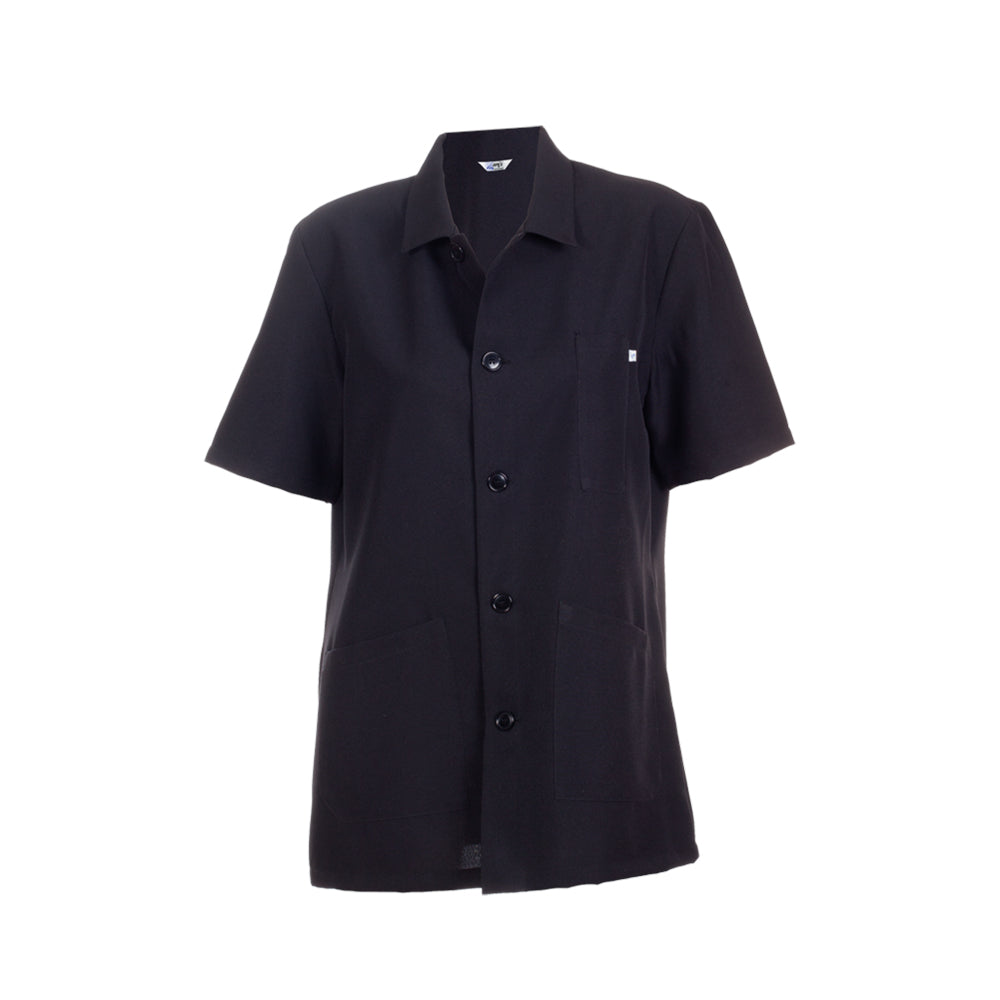 CHAQUETA HOMBRE M/CORTA - Gary's