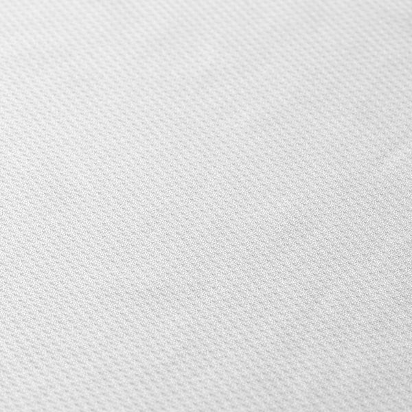 ESPIGA 140 GSM - Roly