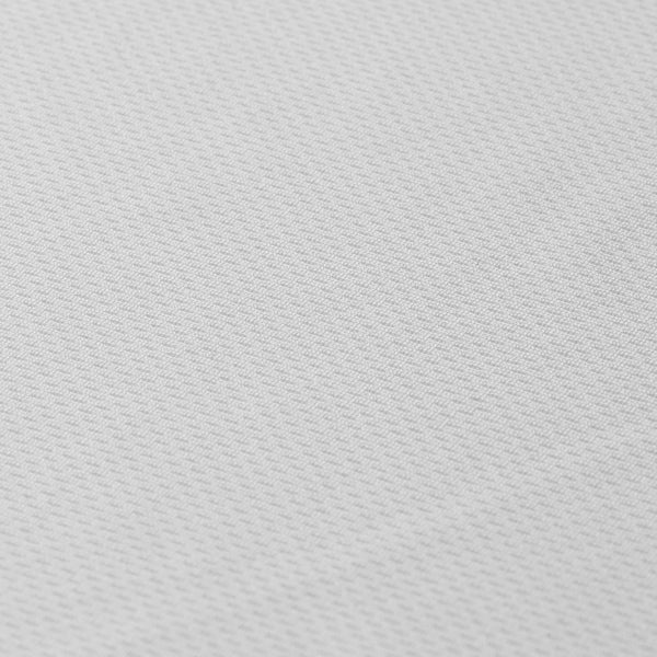 ESPIGA 100 GSM - Roly