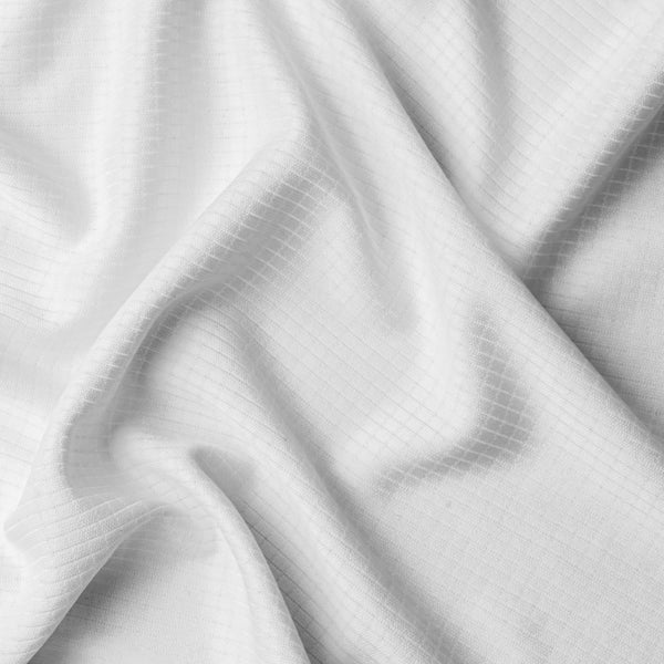WAFFLE 110 GSM - Roly