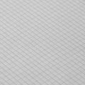 WAFFLE 110 GSM - Roly