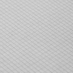 WAFFLE 110 GSM - Roly