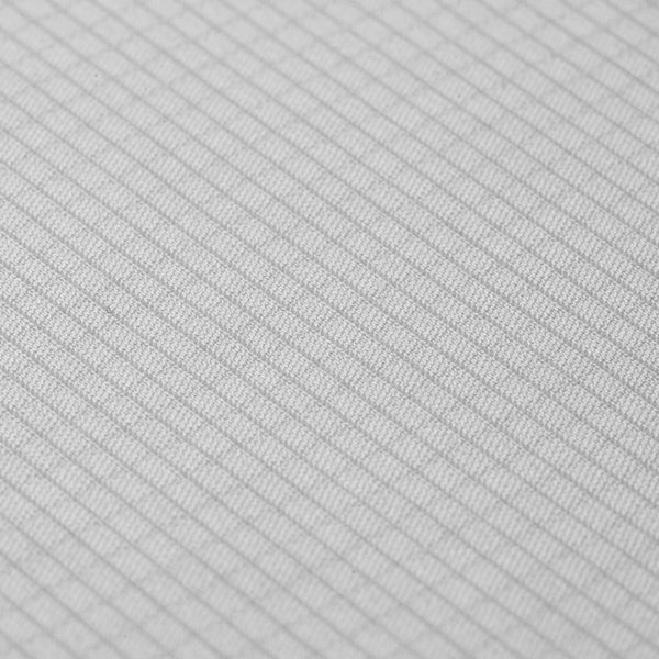 WAFFLE 110 GSM - Roly