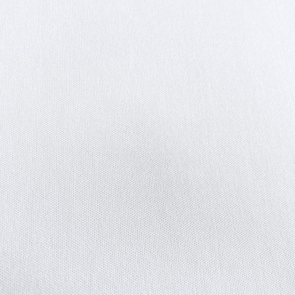 INTERLOCK DAYTONA POLIESTER 140 GSM - Roly