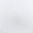 INTERLOCK DAYTONA POLIESTER 140 GSM - Roly