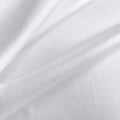 INTERLOCK DAYTONA POLIESTER 140 GSM - Roly