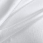 INTERLOCK DAYTONA POLIESTER 140 GSM - Roly