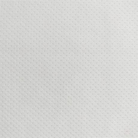 INTERLOCK POINTEL POLIESTER 140 GSM - Roly