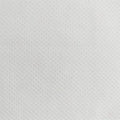 INTERLOCK POINTEL POLIESTER 140 GSM - Roly