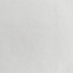INTERLOCK POINTEL POLIESTER 140 GSM - Roly