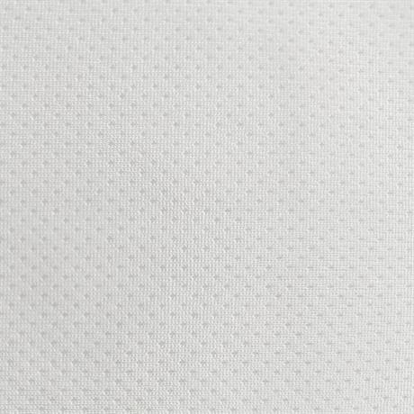 INTERLOCK POINTEL POLIESTER 140 GSM - Roly