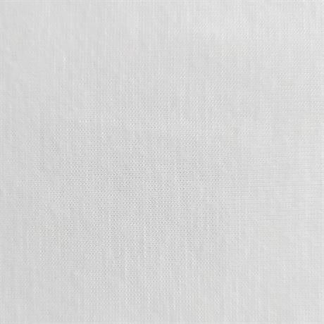 SPUN POLIESTER + ELASTANO 200 GSM - Roly