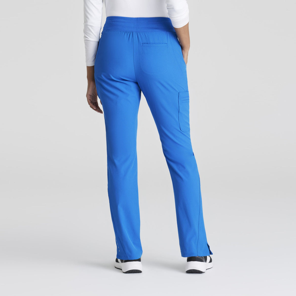 UPLIFT PANT BY BARCO - Gary's