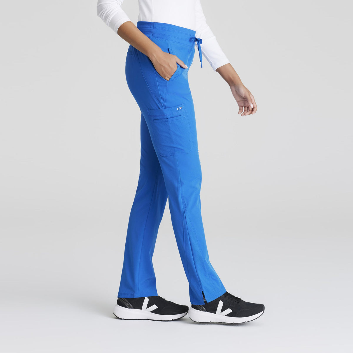 UPLIFT PANT BY BARCO - Gary's