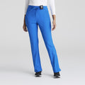 UPLIFT PANT BY BARCO - Gary's