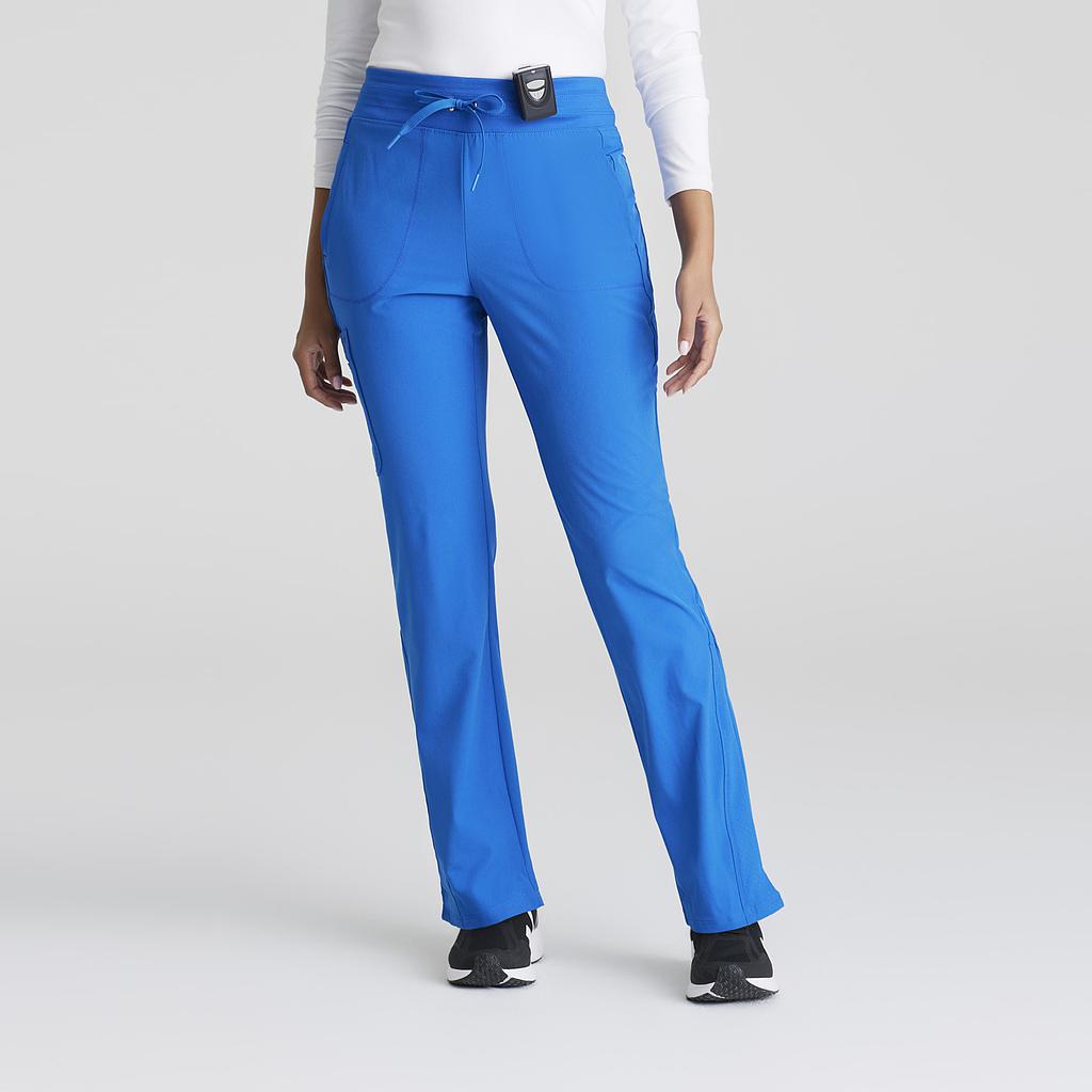 UPLIFT PANT BY BARCO - Gary's