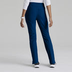 UPLIFT PANT BY BARCO - Gary's